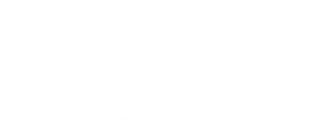 Alpha Moms LLC
